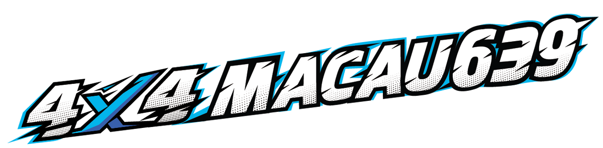 4x4macau639